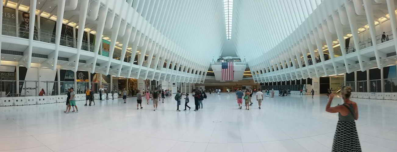 USA_2016-07-23 12-58-24_CELL_20160723_185824_Pano